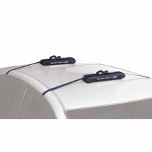 <tc>Ocean & Earth</tc> Surfboard Quick Rax - Galerie souple pour voitures