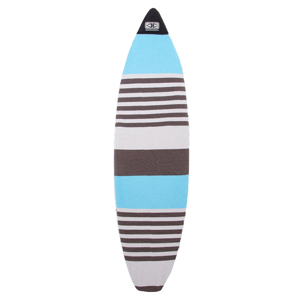 Ocean & Earth Shortboard Surfboard Sox