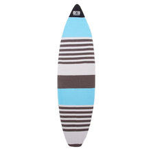 Ocean & Earth Shortboard Surfboard Sox
