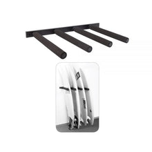 Ocean & Earth Surfboard Single Stack Rax