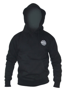 Sex Wax Hoodie