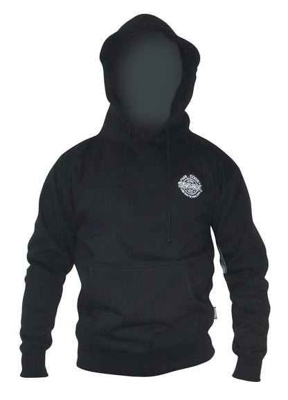 Sex Wax Hoodie