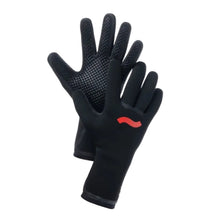 Swim Wetsuit Gloves