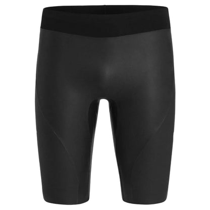 Orca Buoyancy Shorts in Black