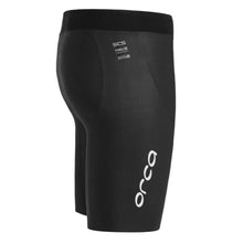 Orca Buoyancy Shorts in Black