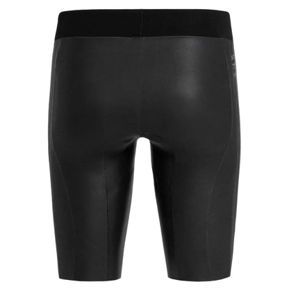 Orca Buoyancy Shorts in Black