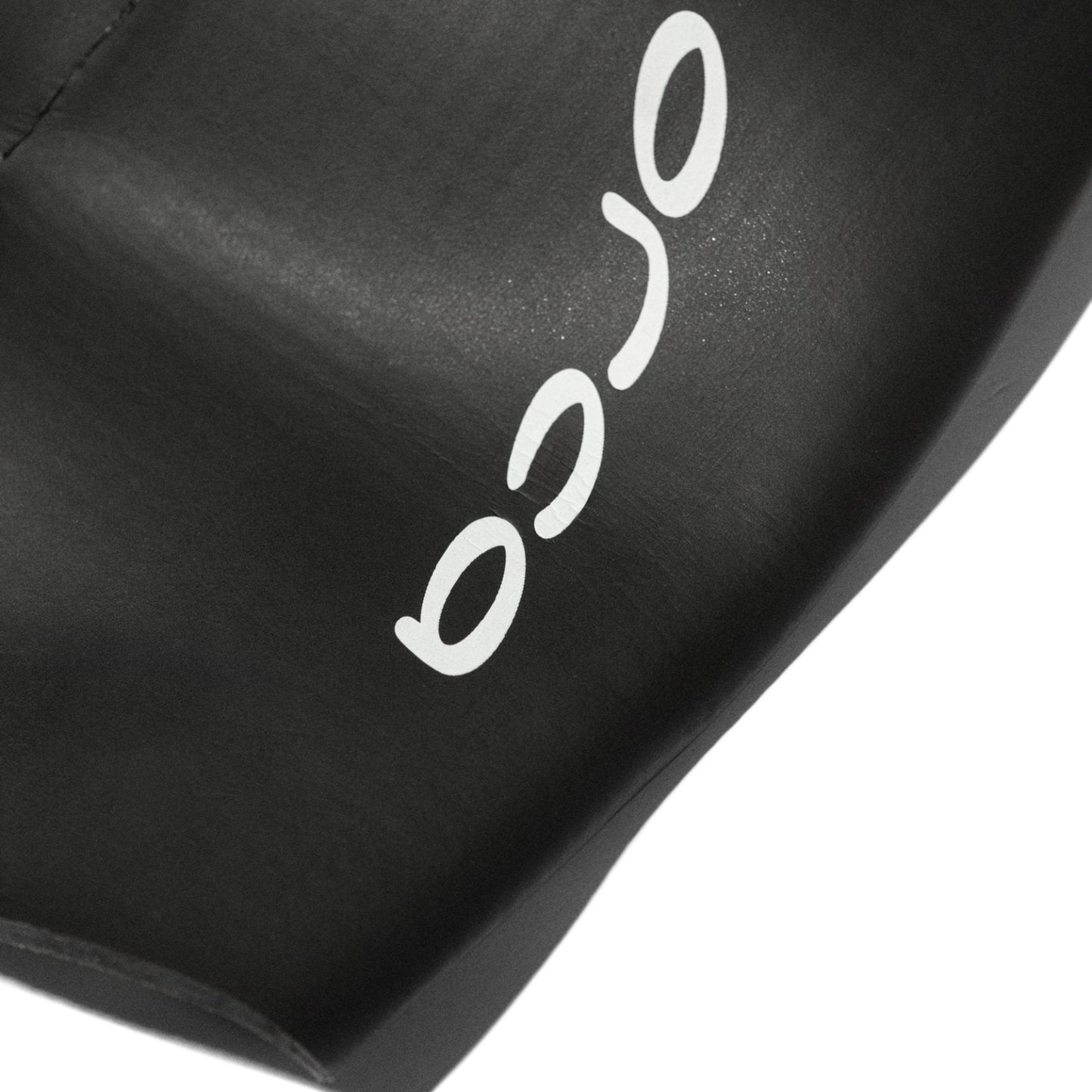 Orca Buoyancy Shorts in Black