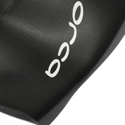 Orca Buoyancy Shorts in Black
