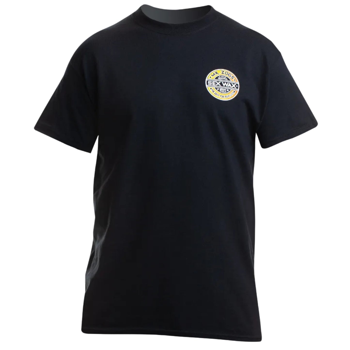 Sex Wax The Fade Tee