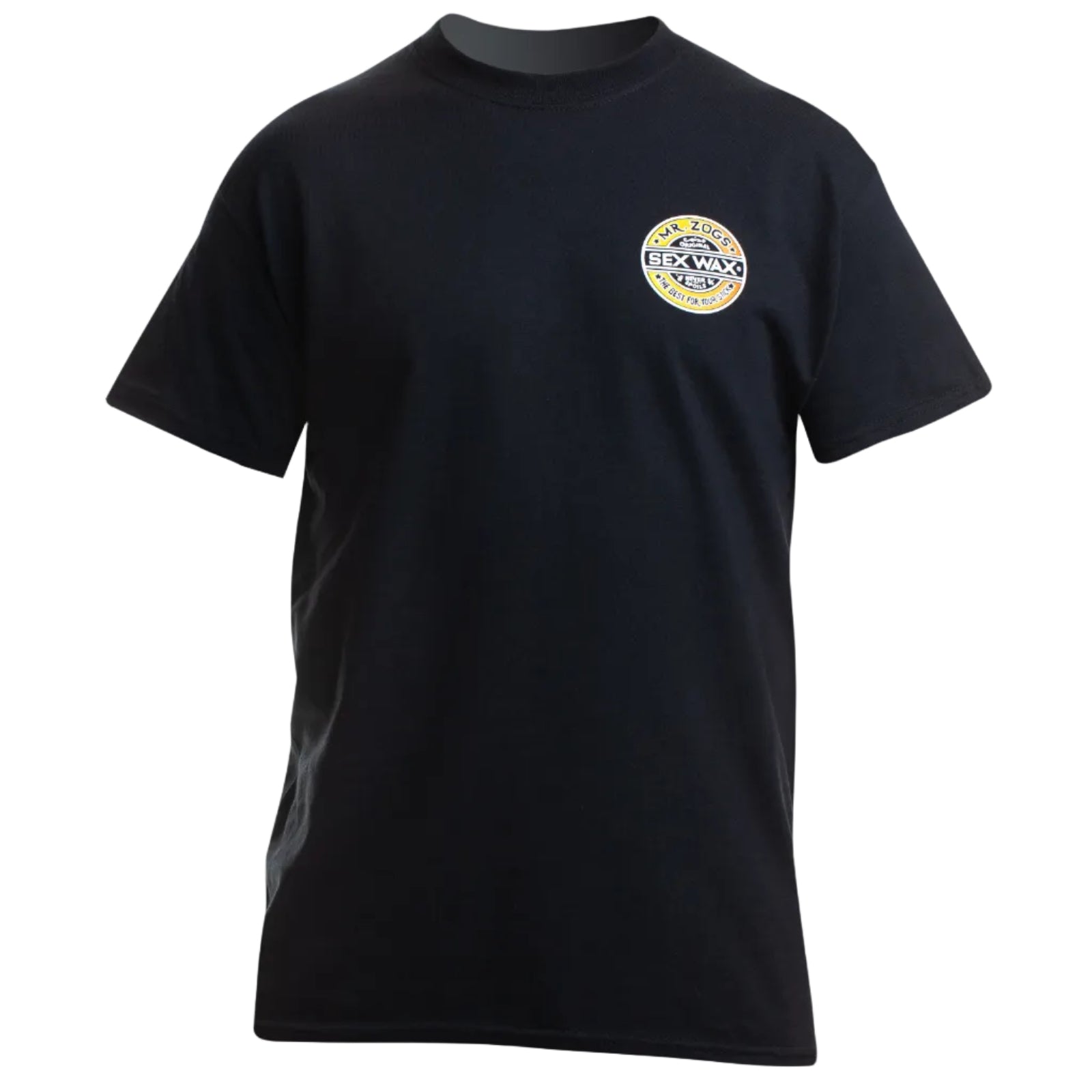Sex Wax The Fade Tee