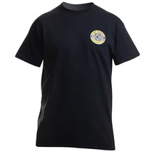 Sex Wax The Fade Tee