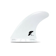 Futures F8 Thermotech Thruster Fins in Large