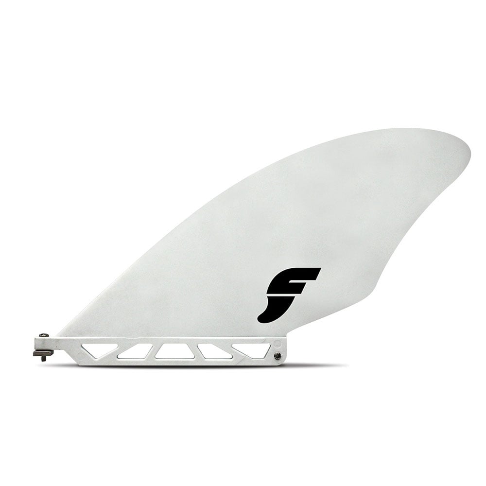 Futures Keel Fin