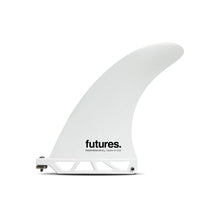 Futures 6.0 Performance Fin