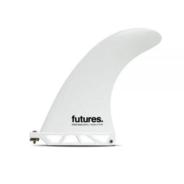 Future 7.0 Thermoflex Single Surfboard Fin