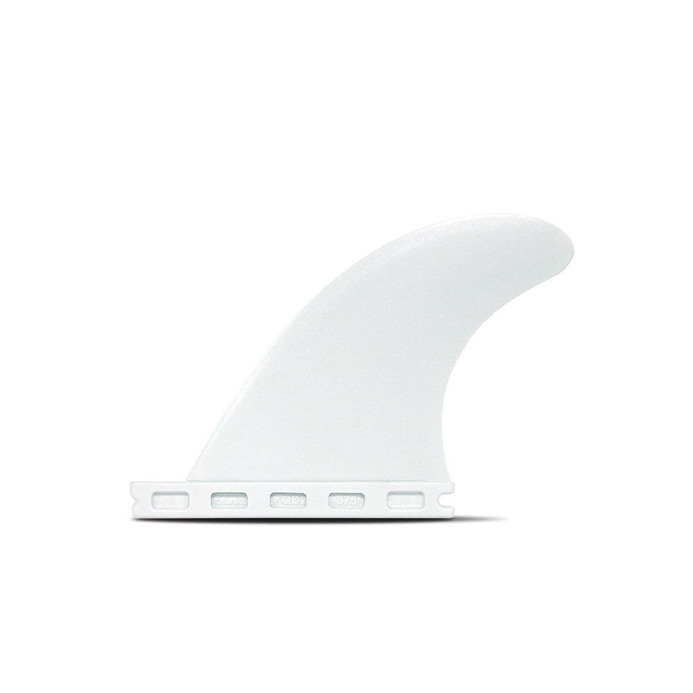 Futures Quad 3.75 Rear Fins