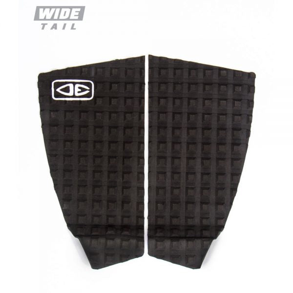 O&E Thrash Tail Pad