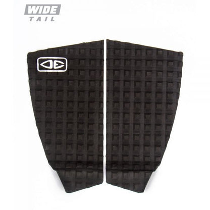 O&E Thrash Tail Pad