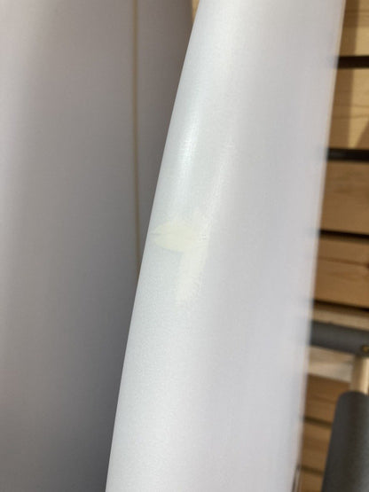 Lost Rocket Redux 6'0" Surfboard - FCS II -