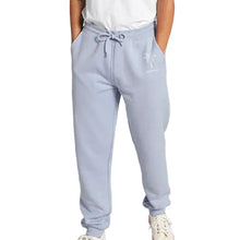 Sorted Surf Shop Womens Joggers 2021 - Blue - Full View
