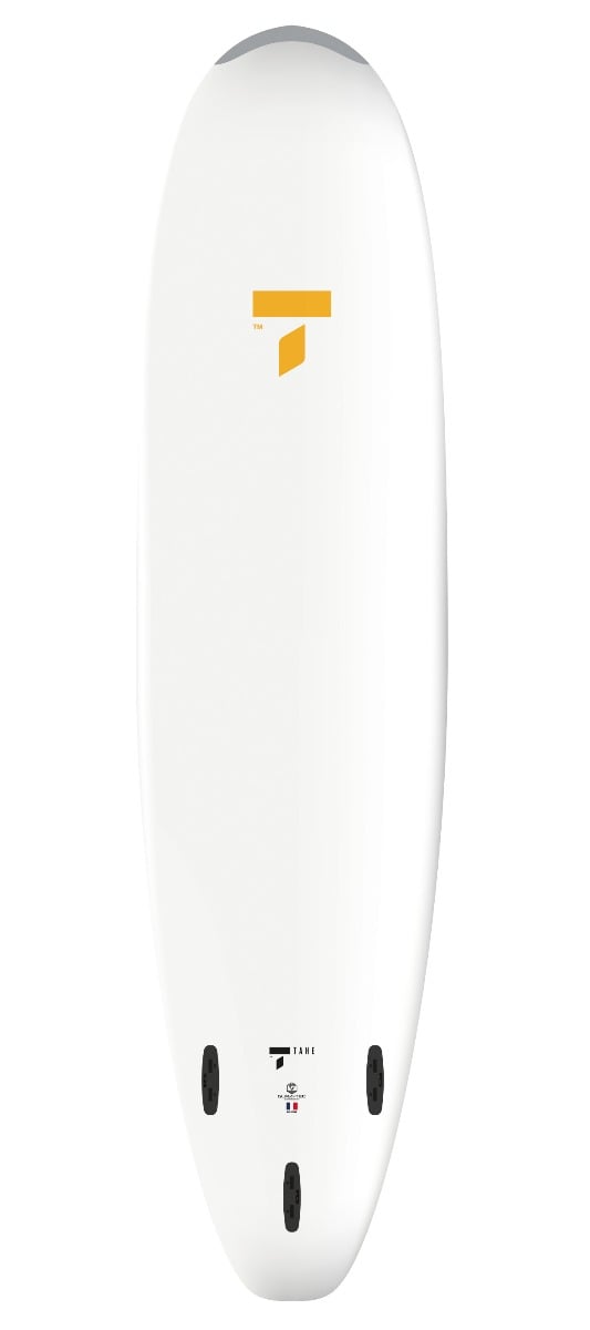 TAHE 7ft 6 Mini Longboard Surfboard