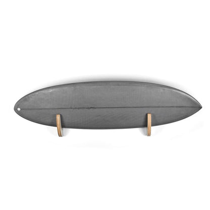 Ocean & Earth Timber Surfboard Display Rack