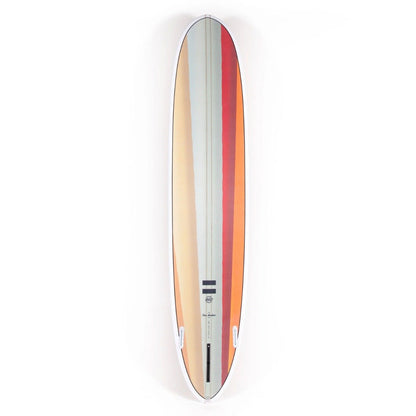 Indio Endurance TRIM MACHINE 9ft1 Longboard - Gold India