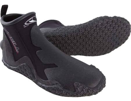O 'Neill Tropical Dive Boots