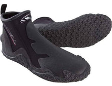 O 'Neill Tropical Dive Boots