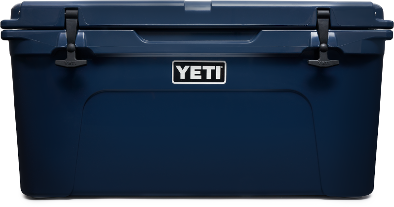 Yeti Tundra 65 Cool Box
