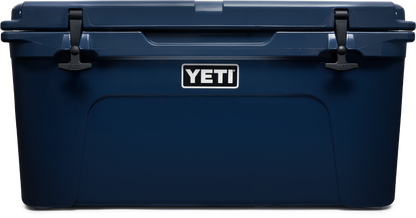 Yeti Tundra 65 Cool Box