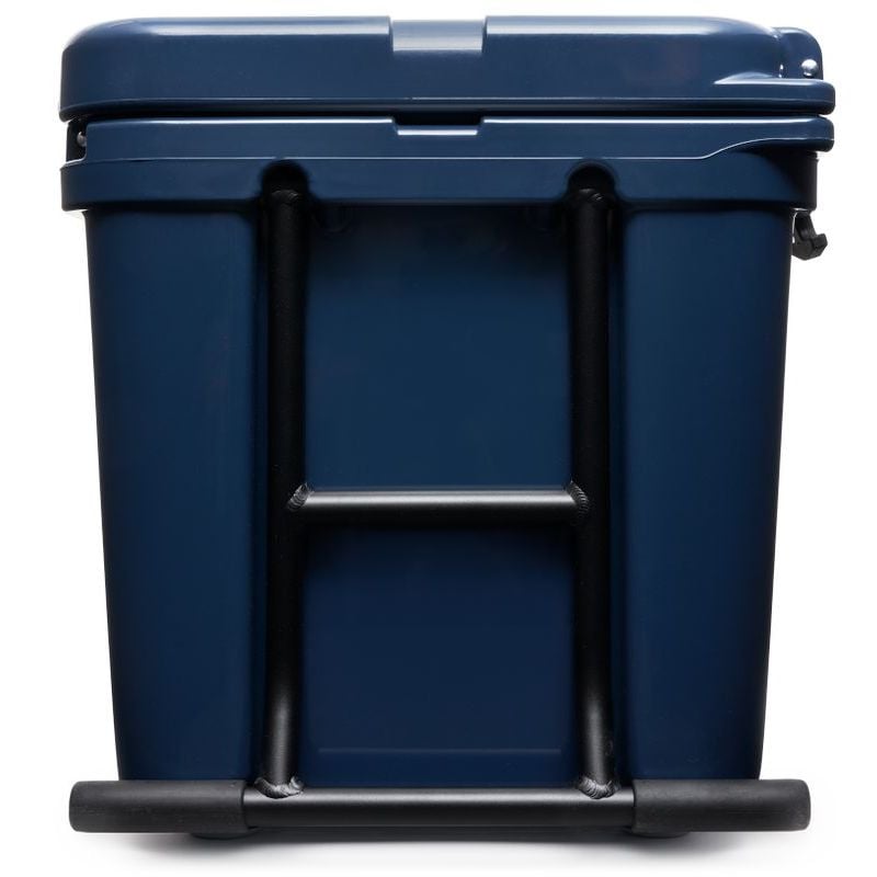 Yeti Tundra Haul Cool Box - Navy