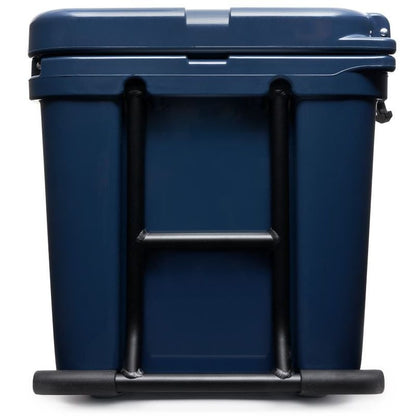 Yeti Tundra Haul Cool Box - Navy