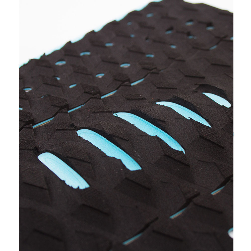 Ocean & Earth Tyler Wright 3 Piece Tail Pad