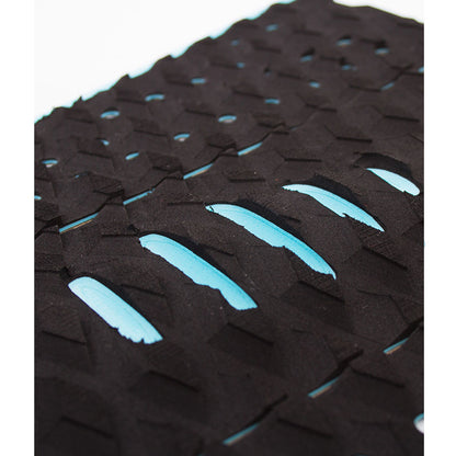 Ocean & Earth Tyler Wright 3 Piece Tail Pad