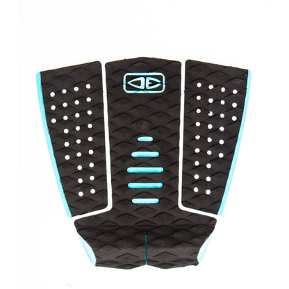Ocean & Earth Tyler Wright 3 Piece Tail Pad