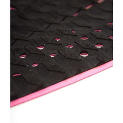 Ocean & Earth Tyler Wright Traction Pad in Pink