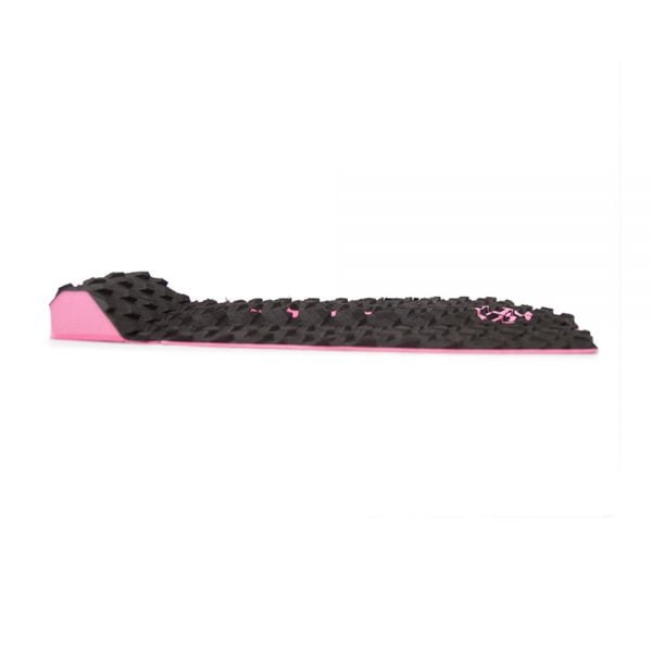 Ocean & Earth Tyler Wright Traction Pad in Pink