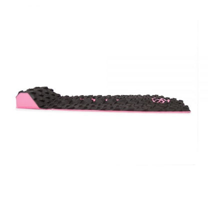Ocean & Earth Tyler Wright Traction Pad in Pink