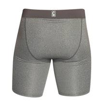 C-Skins Session Men's Undershorts - Grey