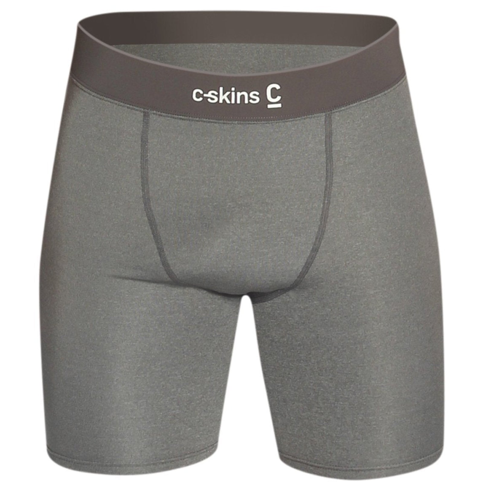 C-Skins Session Men's Undershorts - Grey