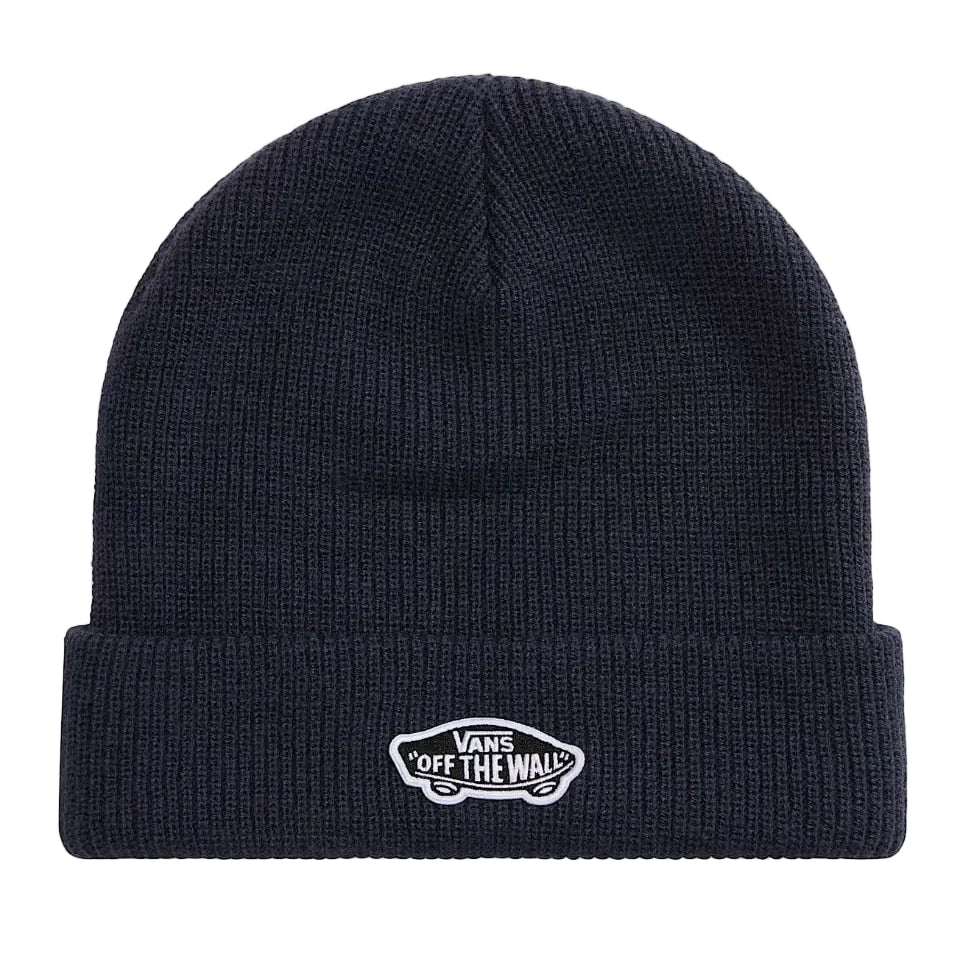 Vans Classic Cuff Beanie - Parisian Night