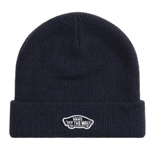 Vans Classic Cuff Beanie - Parisian Night
