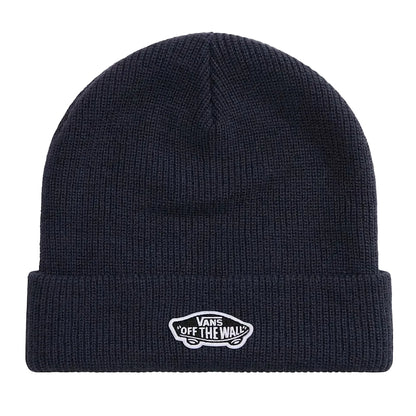 Vans Classic Cuff Beanie - Parisian Night