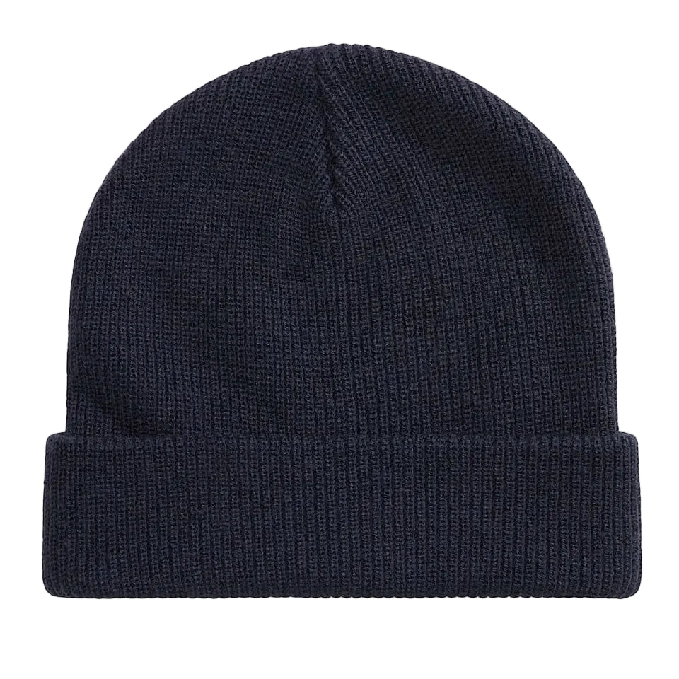 Vans Classic Cuff Beanie - Parisian Night
