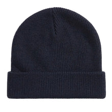 Vans Classic Cuff Beanie - Parisian Night