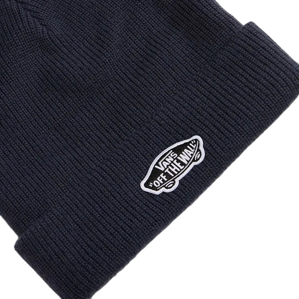 Vans Classic Cuff Beanie - Parisian Night