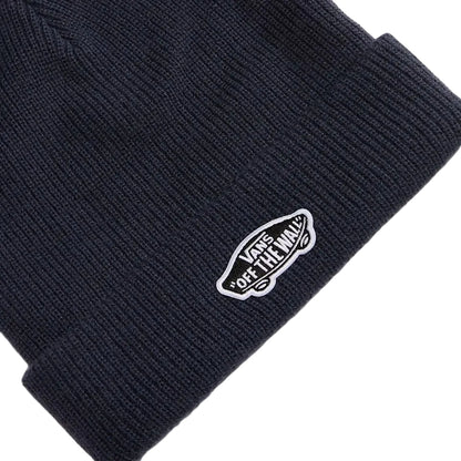 Vans Classic Cuff Beanie - Parisian Night