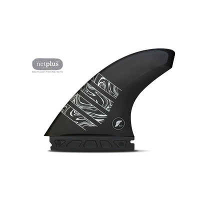 Futures Vector 3/2 Alpha 5-Fin - Large