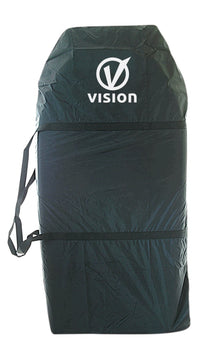 Vision Basic Bodyboard Bag